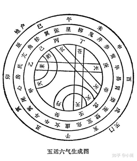 壬水丁火|天干五合：丁壬合